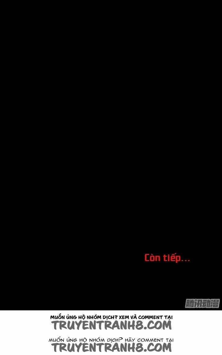 Thâu Hồn 86 trang 19