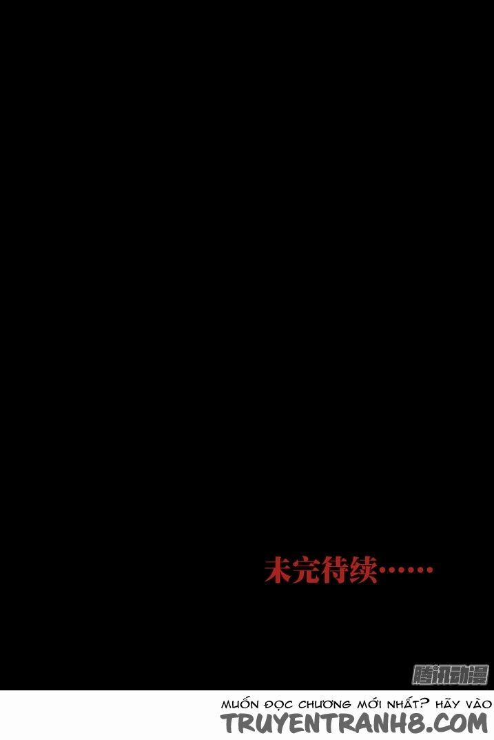 Thâu Hồn 92 trang 36