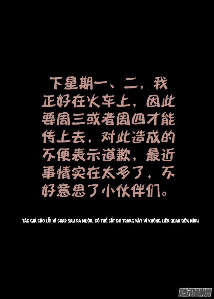 Thâu Hồn 93 trang 18