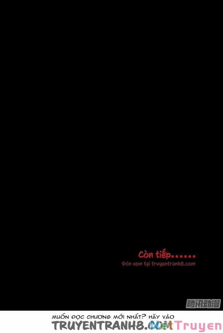 Thâu Hồn 95 trang 18