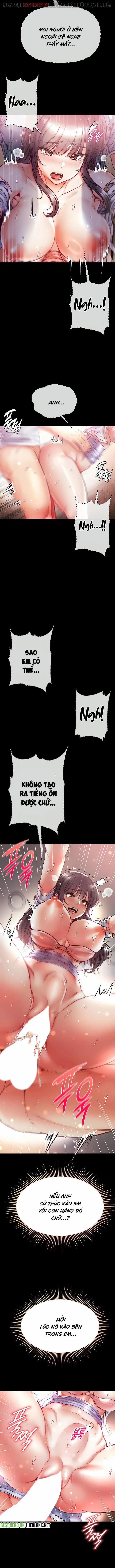 Thầy Dạy Chịch 52 trang 2