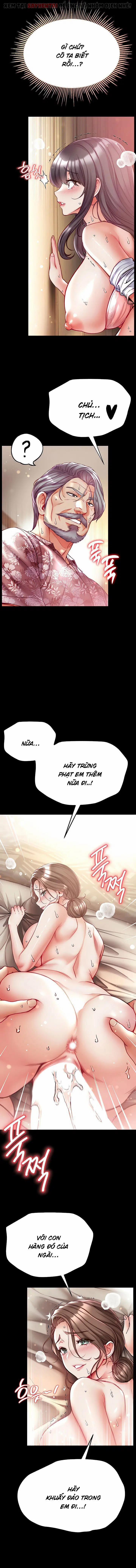 Thầy Dạy Chịch 52 trang 6