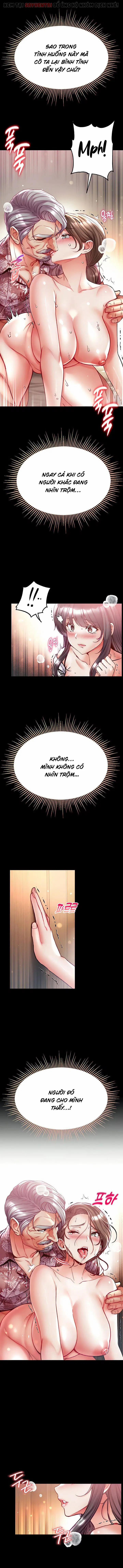 Thầy Dạy Chịch 52 trang 8