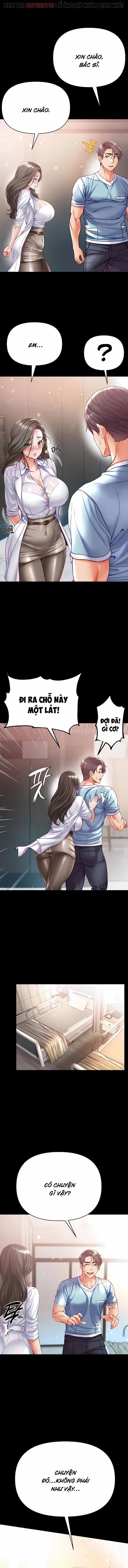 Thầy Dạy Chịch 53 trang 8