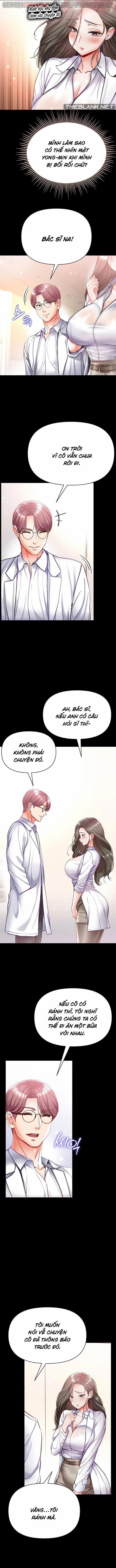 Thầy Dạy Chịch 54 trang 12
