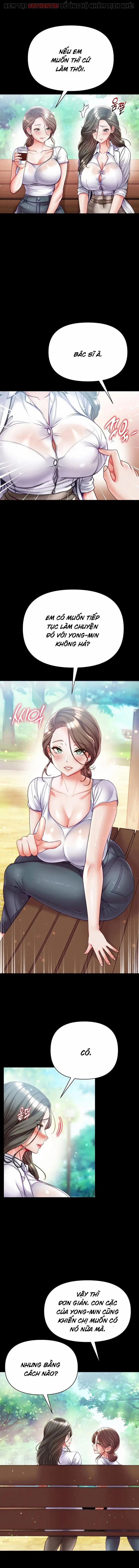 Thầy Dạy Chịch 54 trang 5
