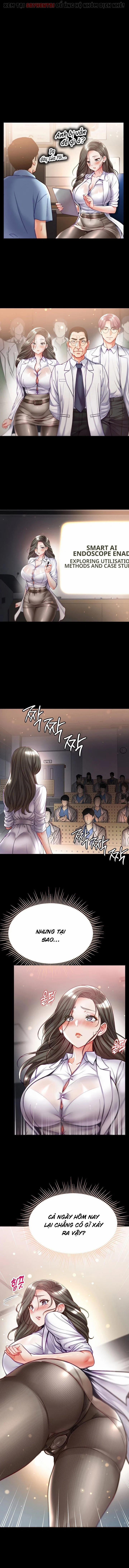 Thầy Dạy Chịch 54 trang 9