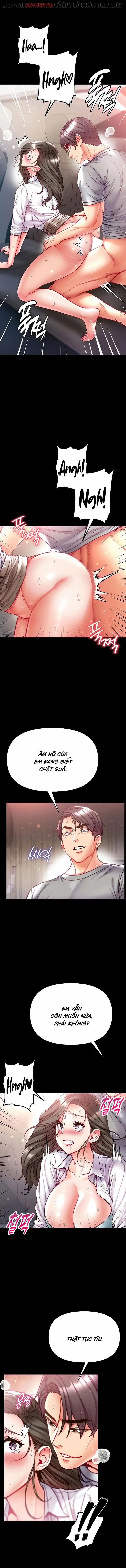 Thầy Dạy Chịch 56 trang 1