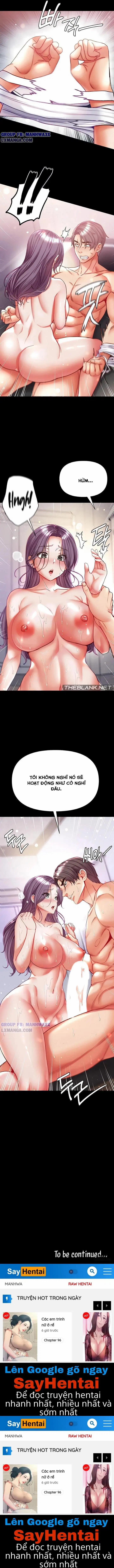 Thầy Dạy Chịch 60 trang 6