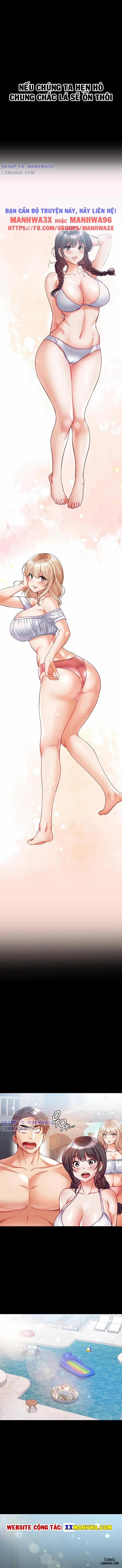 Thầy Dạy Chịch 63 trang 5