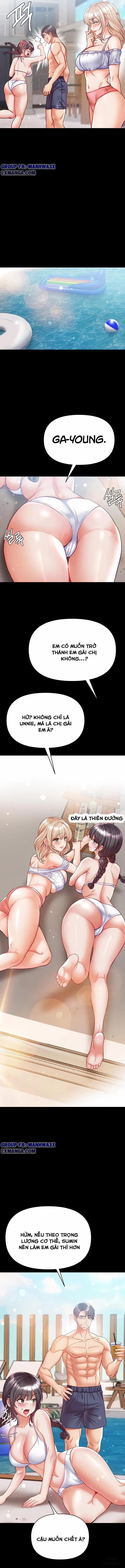 Thầy Dạy Chịch 63 trang 7