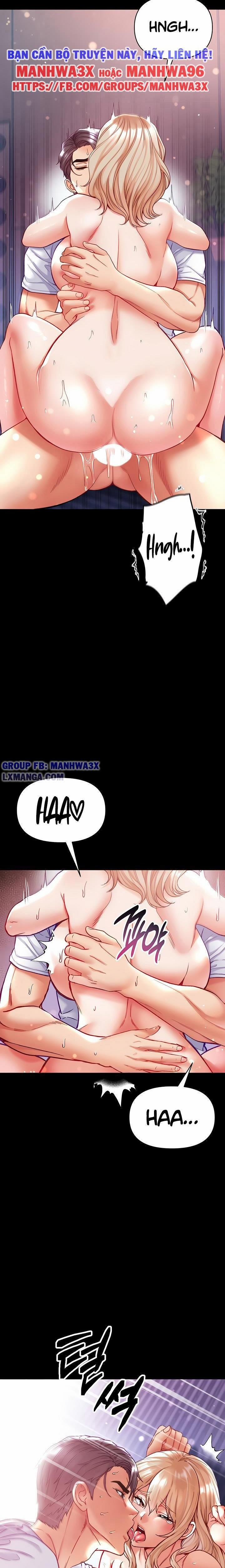 Thầy Dạy Chịch 65 trang 14