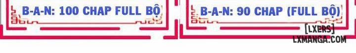Thầy Dạy Chịch 67 trang 24