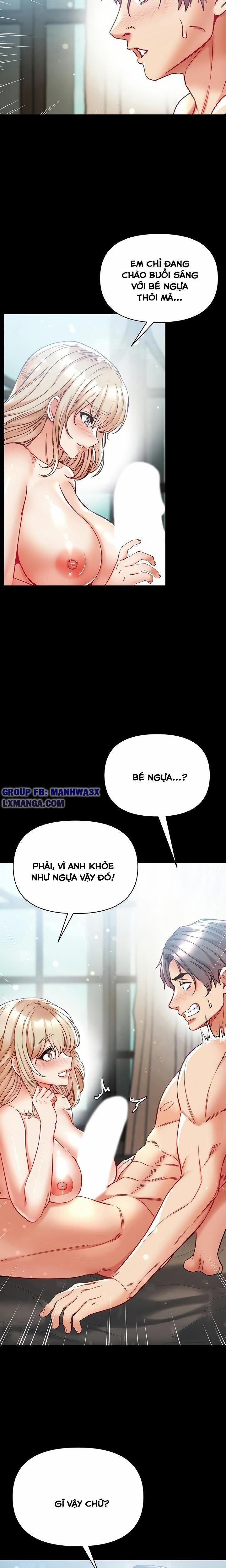 Thầy Dạy Chịch 67 trang 6