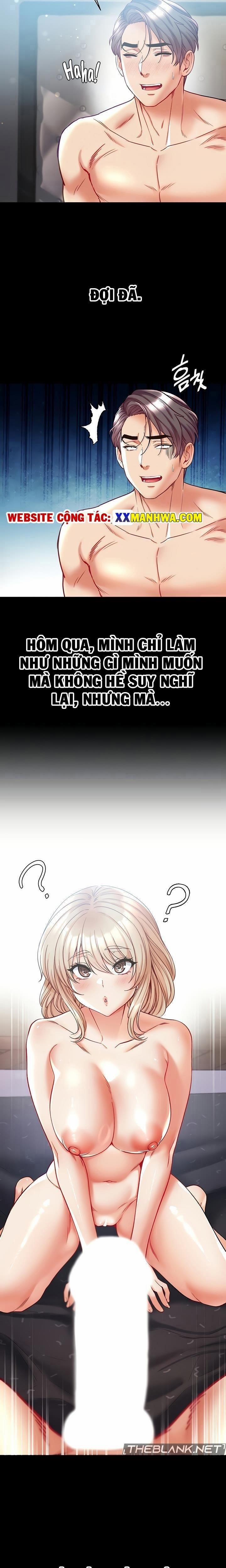 Thầy Dạy Chịch 67 trang 7