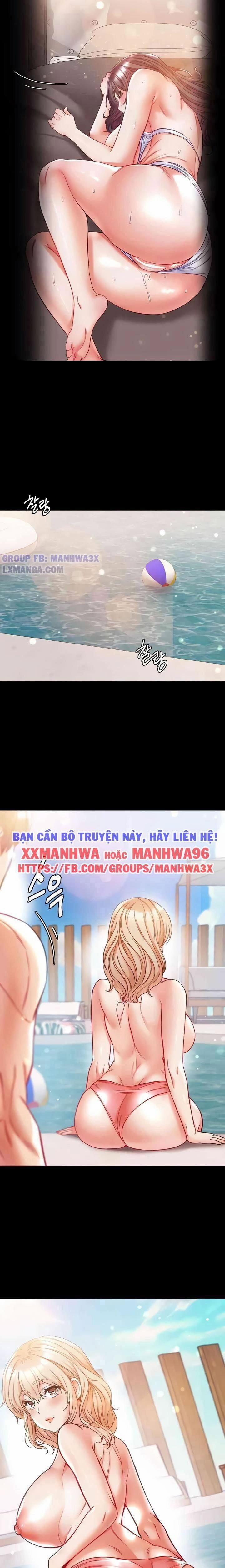 Thầy Dạy Chịch 68 trang 25