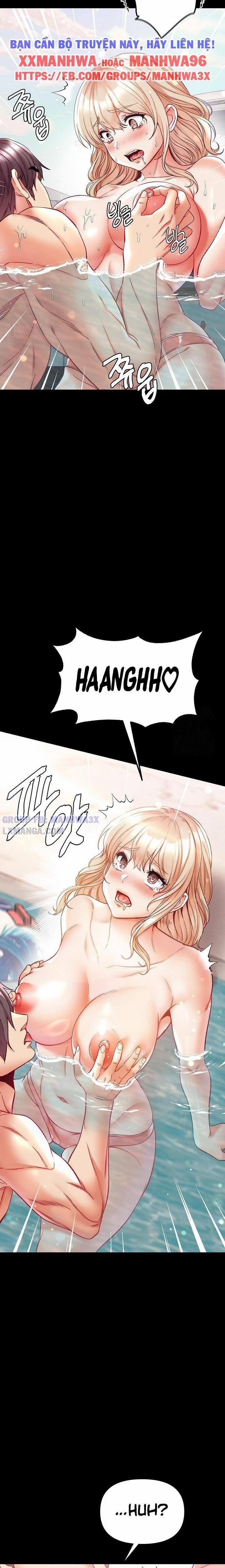 Thầy Dạy Chịch 69 trang 10
