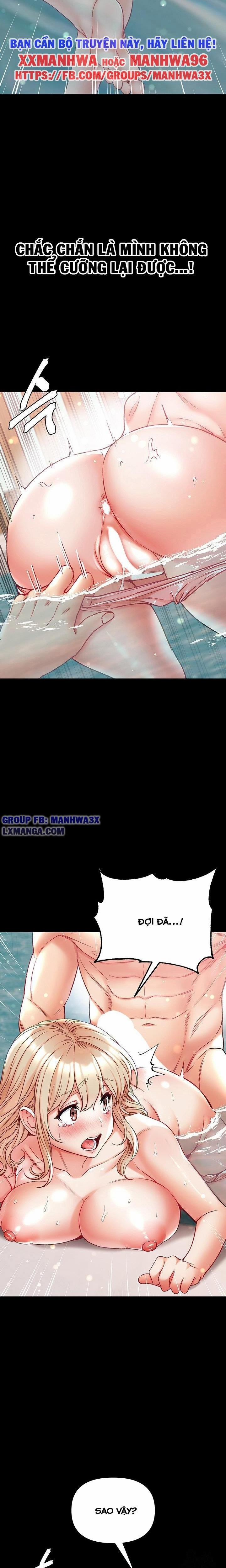 Thầy Dạy Chịch 69 trang 14