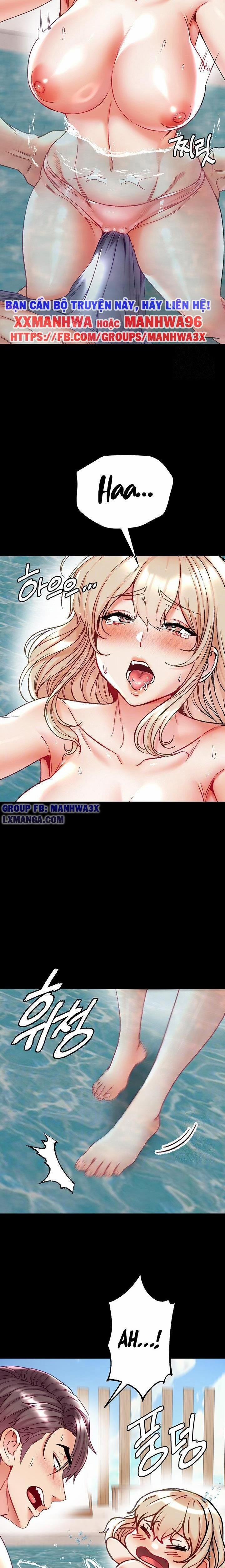 Thầy Dạy Chịch 69 trang 6