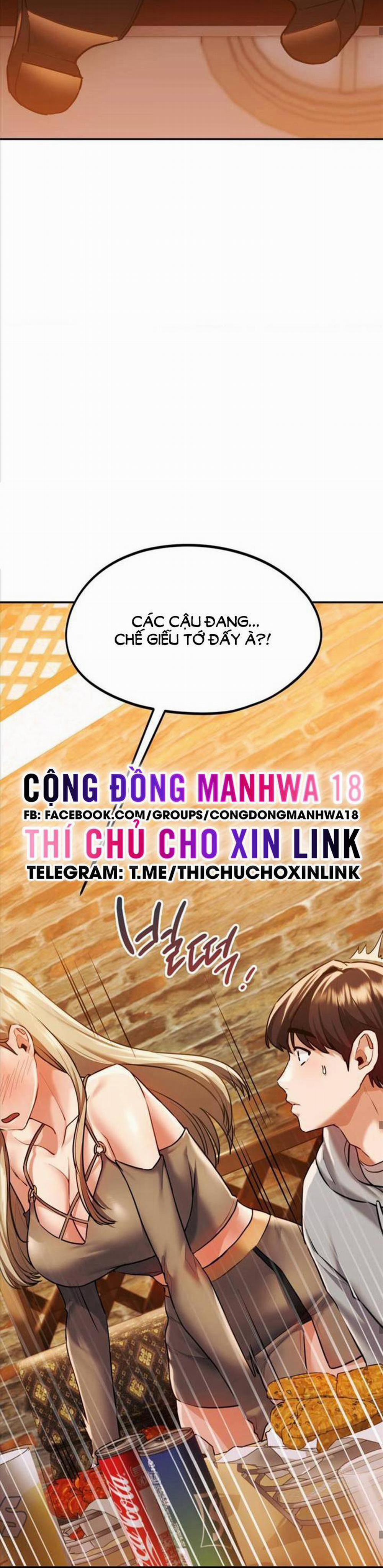 Thay Đổi Thành Kiến Chương 1 Trang 48