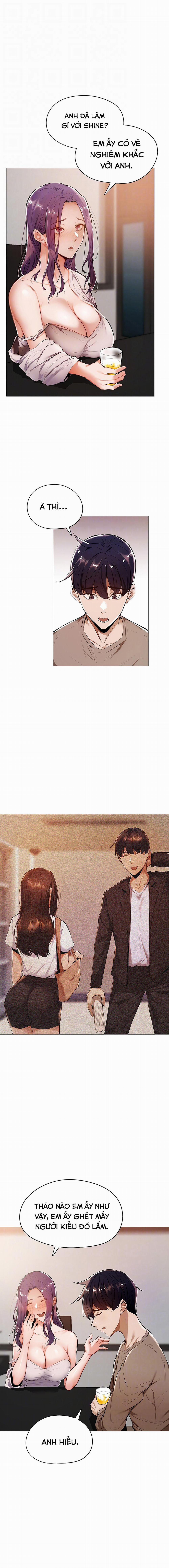 Thầy Giáo Ở Trọ 5 trang 2