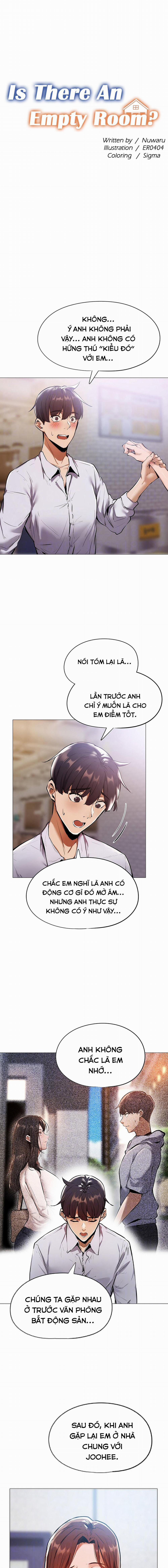 Thầy Giáo Ở Trọ 6 trang 2