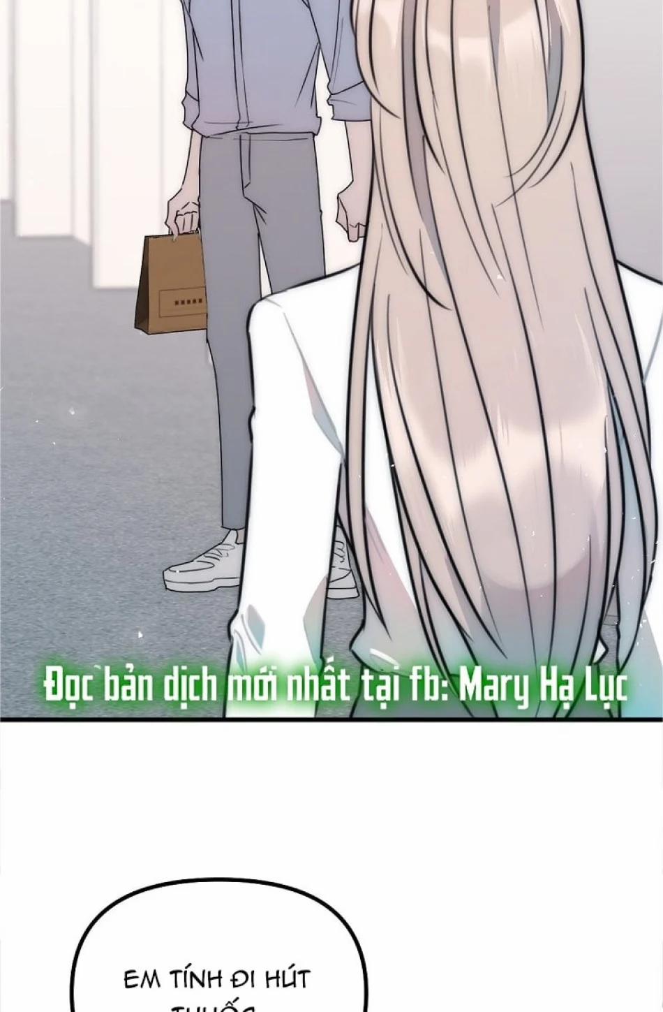Thầy Giáo Sa Lưới 5 trang 1