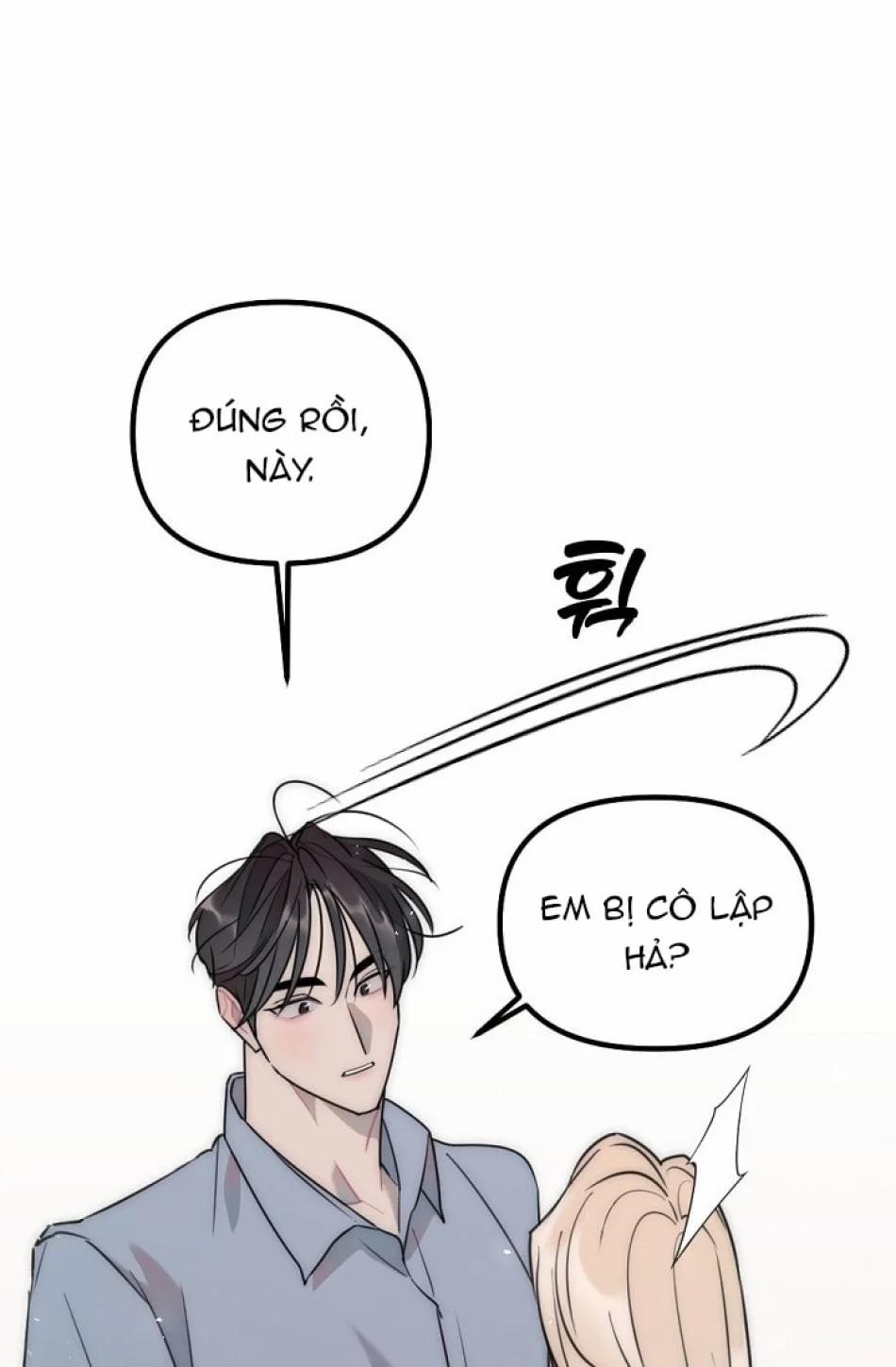 Thầy Giáo Sa Lưới 5 trang 30