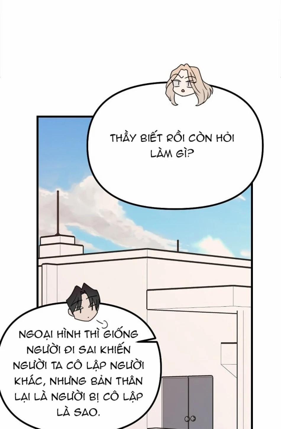 Thầy Giáo Sa Lưới 5 trang 32