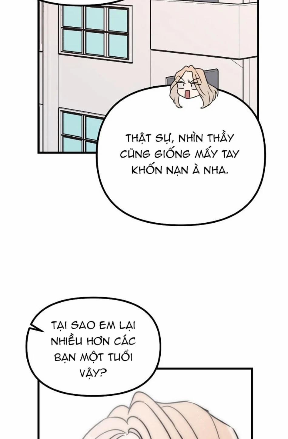 Thầy Giáo Sa Lưới 5 trang 33