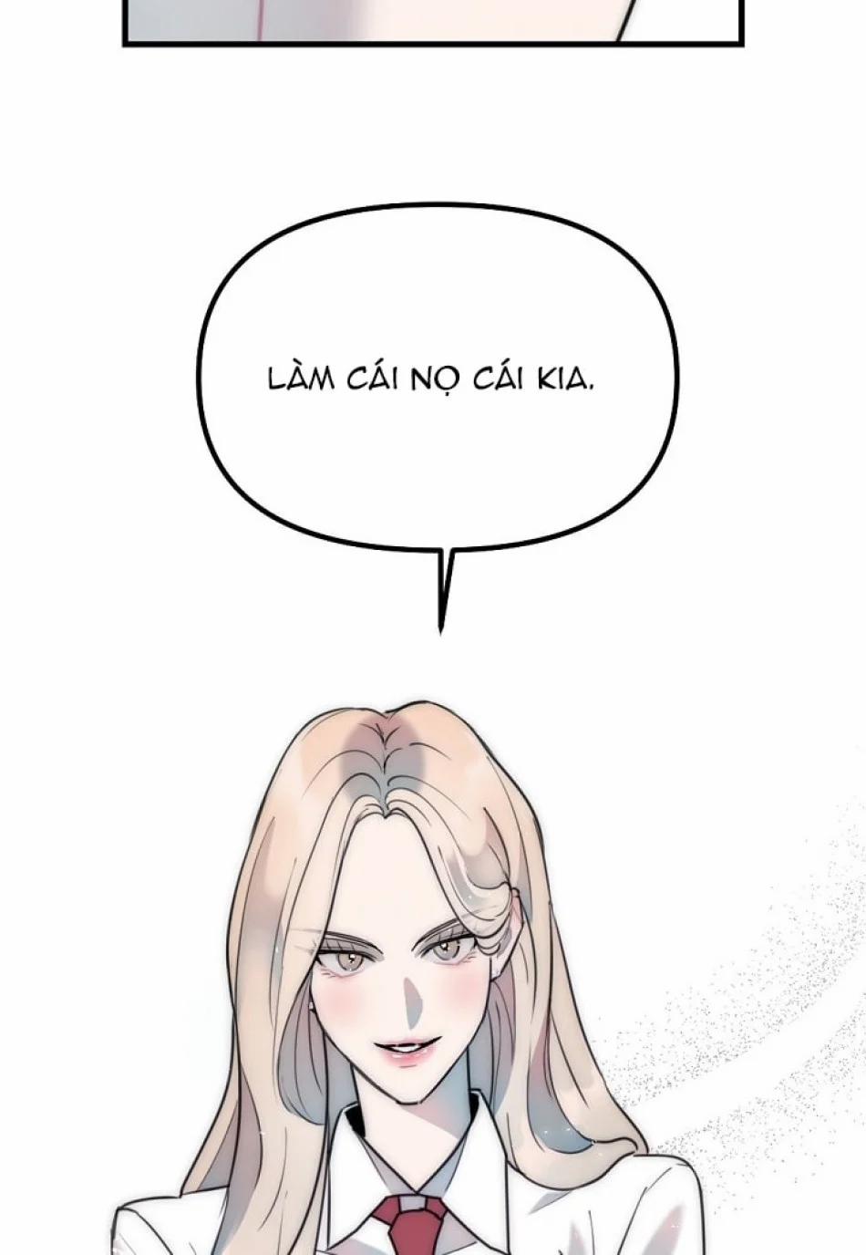 Thầy Giáo Sa Lưới 5 trang 44