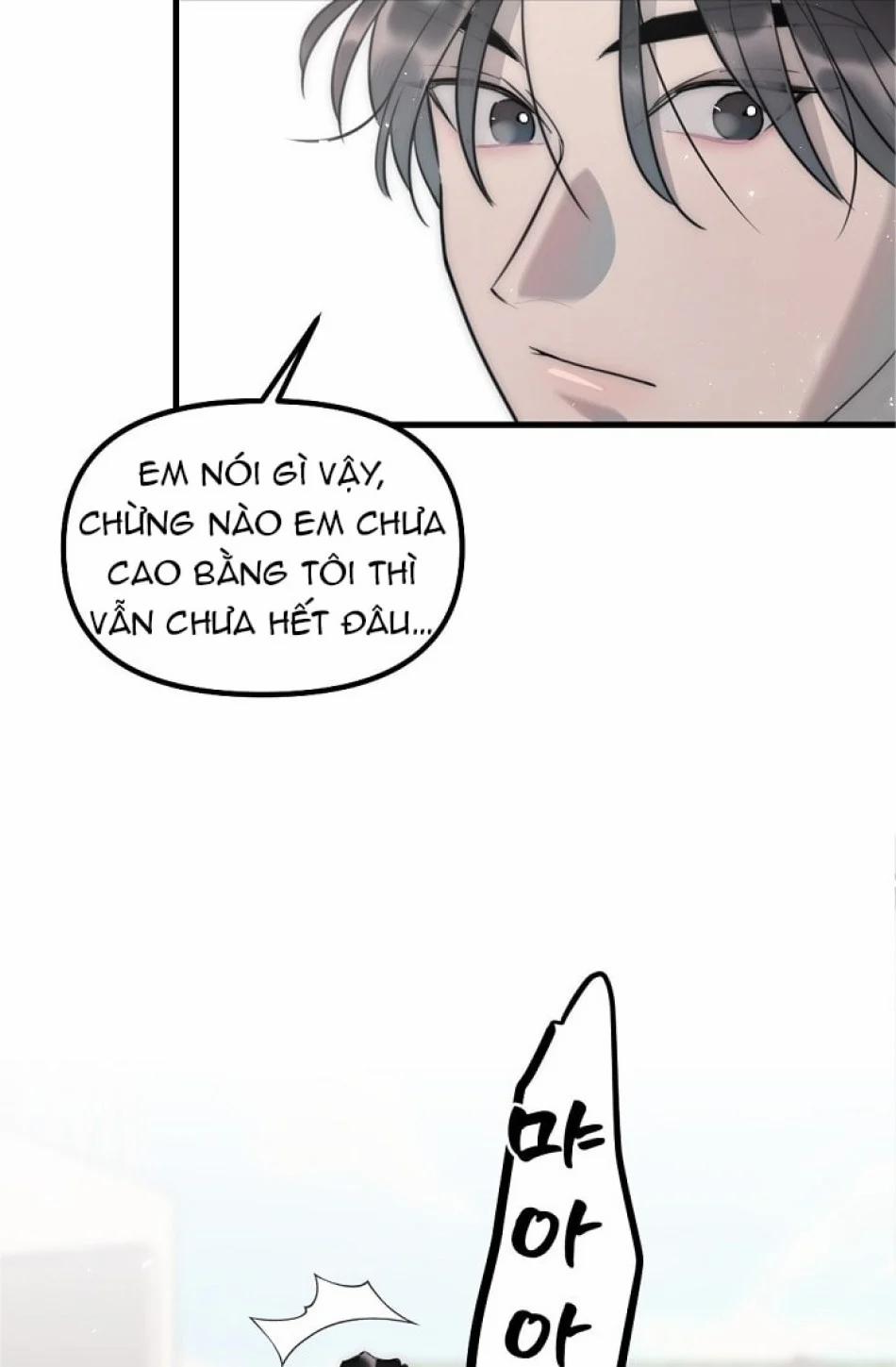 Thầy Giáo Sa Lưới 5 trang 5