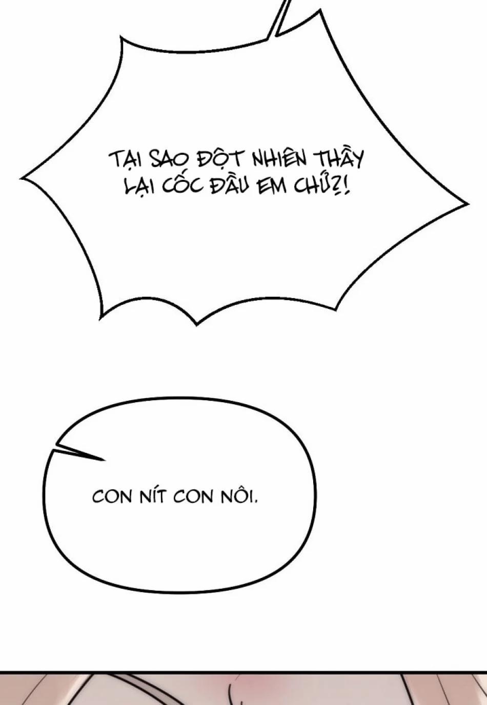 Thầy Giáo Sa Lưới 5 trang 55