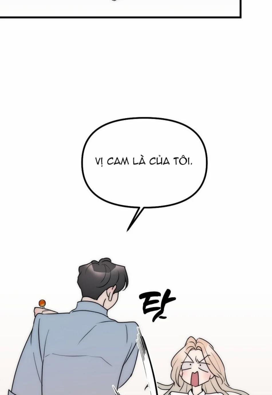 Thầy Giáo Sa Lưới 5 trang 73