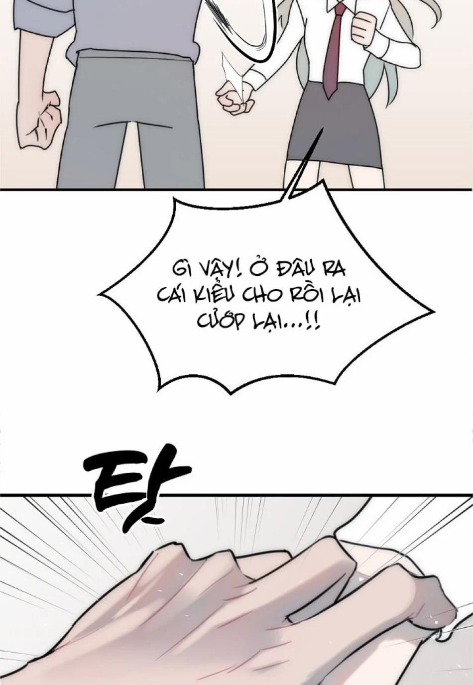 Thầy Giáo Sa Lưới 5 trang 74