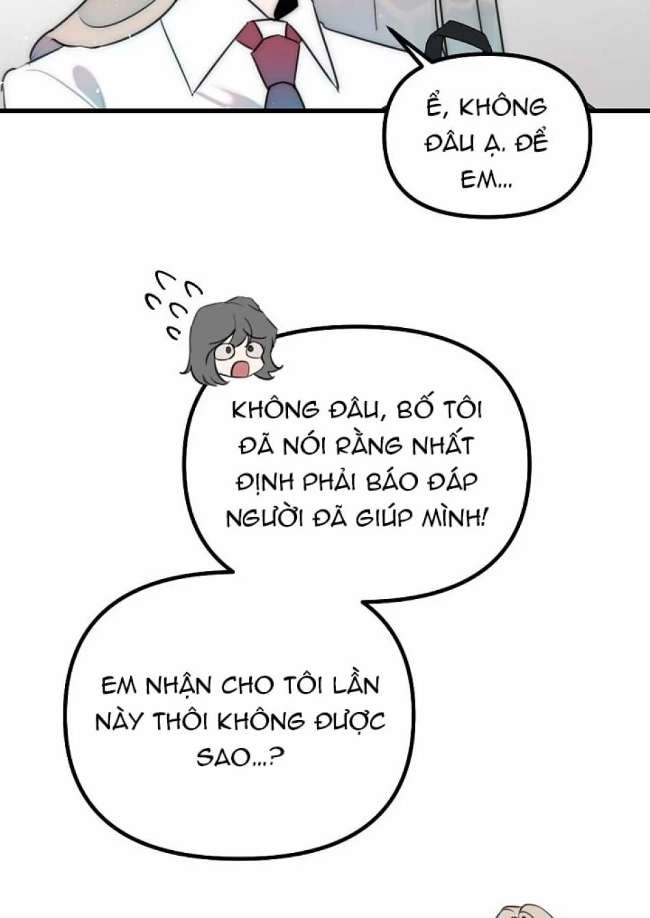 Thầy Giáo Sa Lưới 6 trang 12