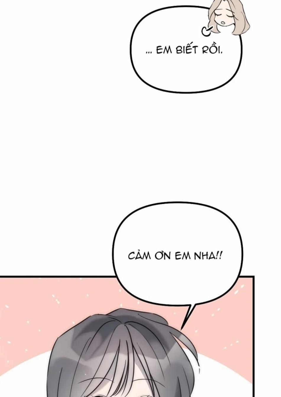 Thầy Giáo Sa Lưới 6 trang 13