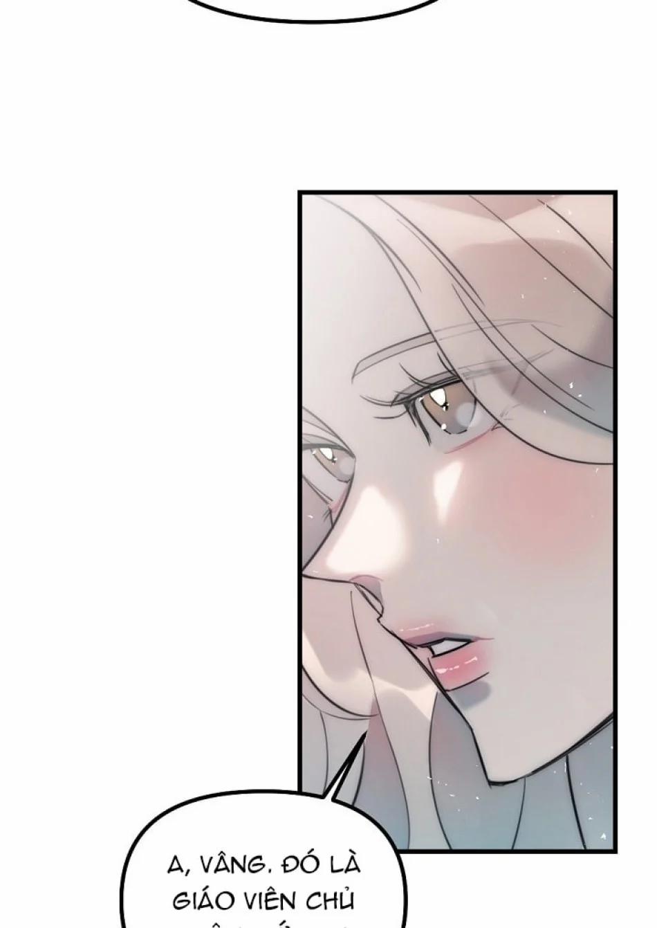 Thầy Giáo Sa Lưới 6 trang 15