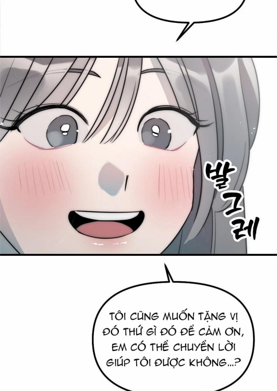 Thầy Giáo Sa Lưới 6 trang 17