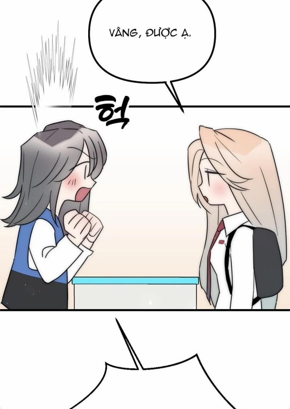 Thầy Giáo Sa Lưới 6 trang 20