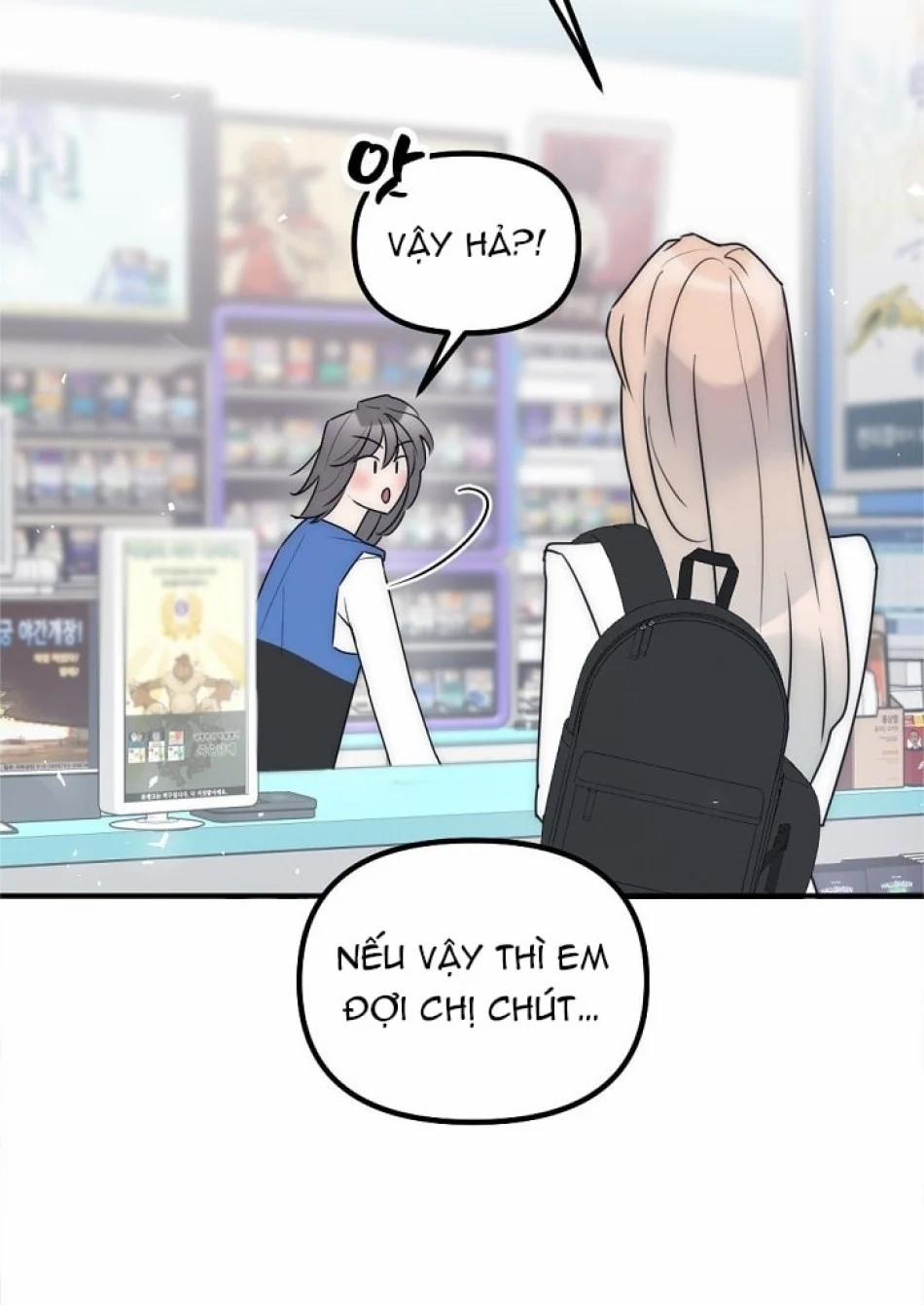 Thầy Giáo Sa Lưới 6 trang 24