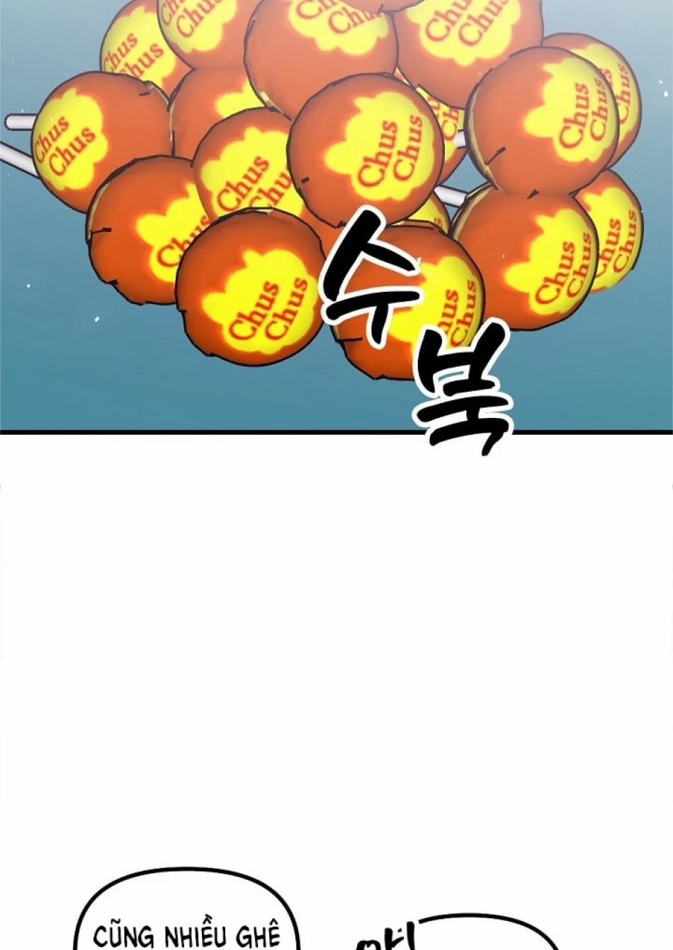 Thầy Giáo Sa Lưới 6 trang 26