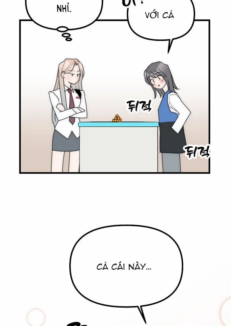 Thầy Giáo Sa Lưới 6 trang 27