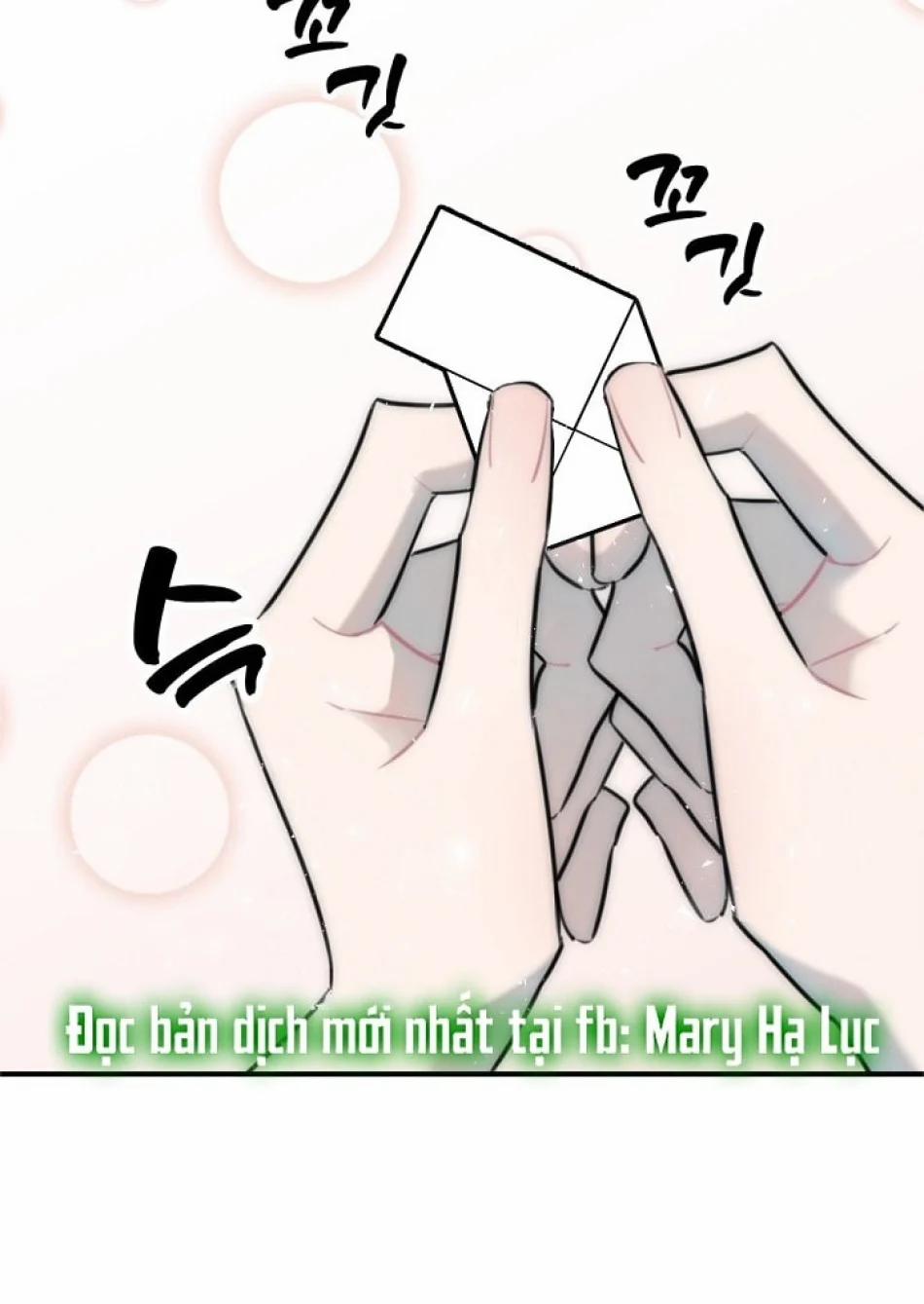 Thầy Giáo Sa Lưới 6 trang 28