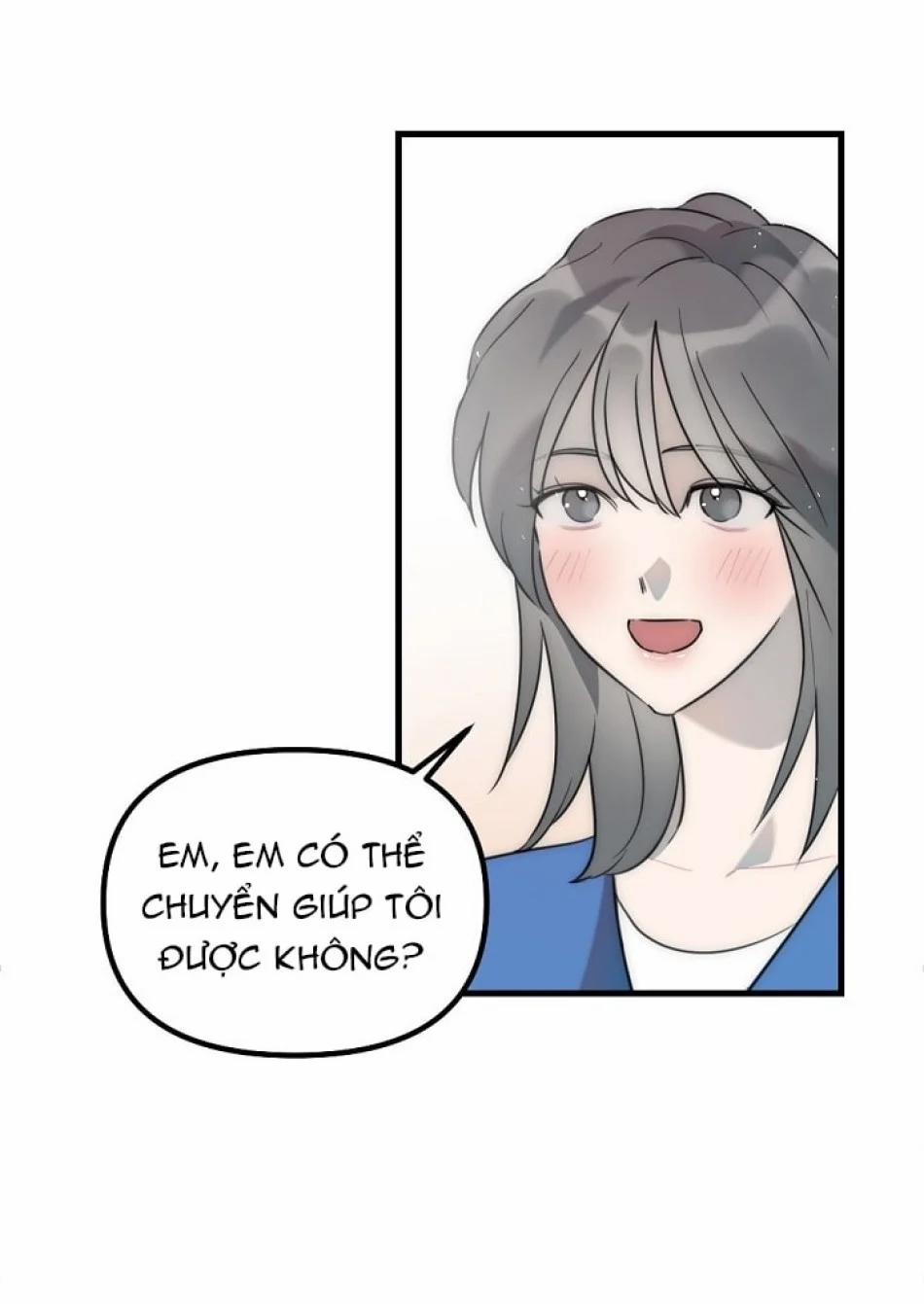 Thầy Giáo Sa Lưới 6 trang 29