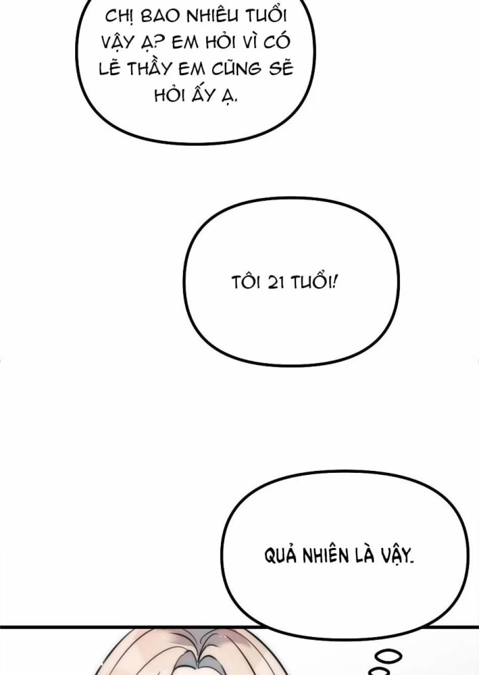 Thầy Giáo Sa Lưới 6 trang 31