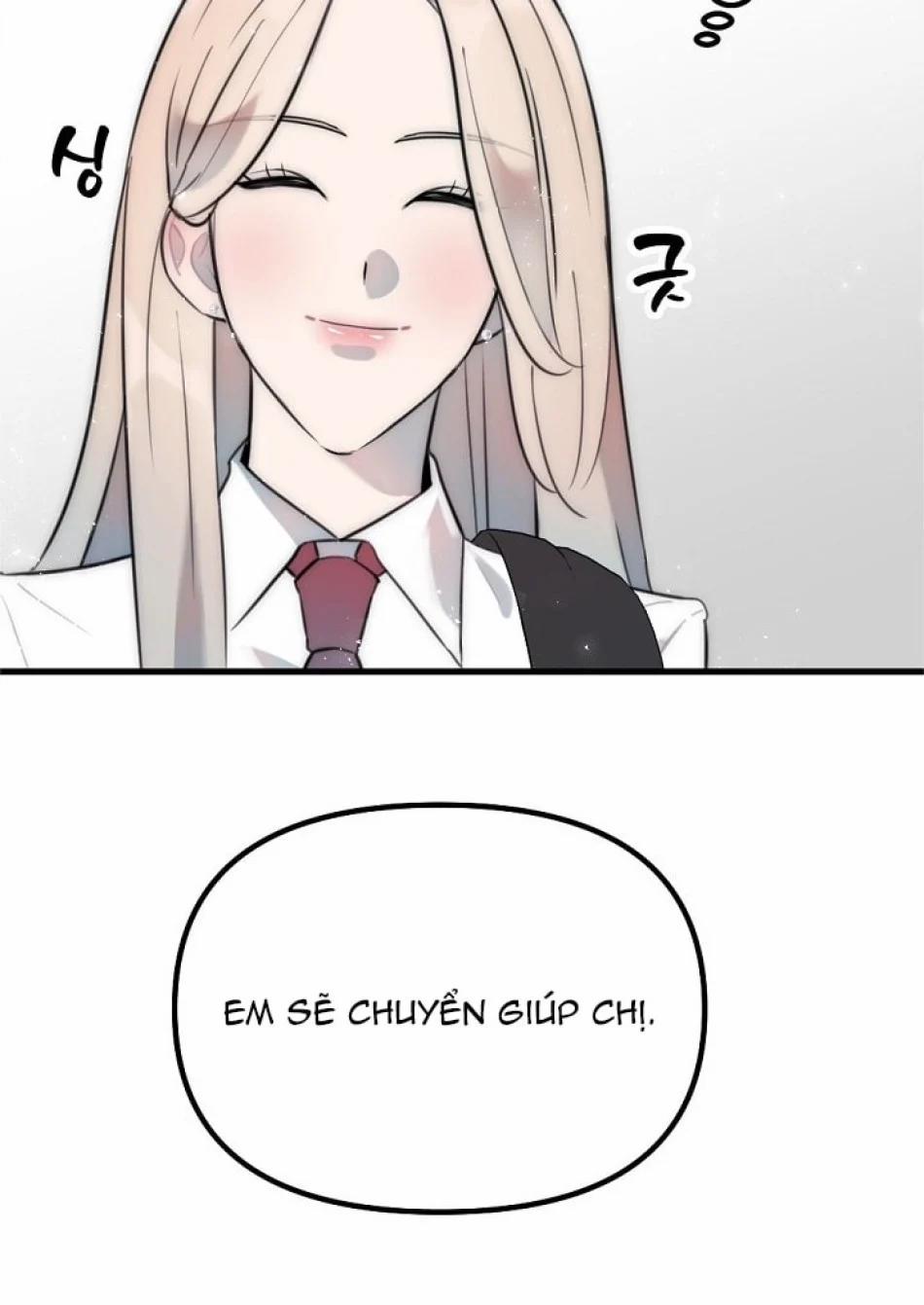 Thầy Giáo Sa Lưới 6 trang 32