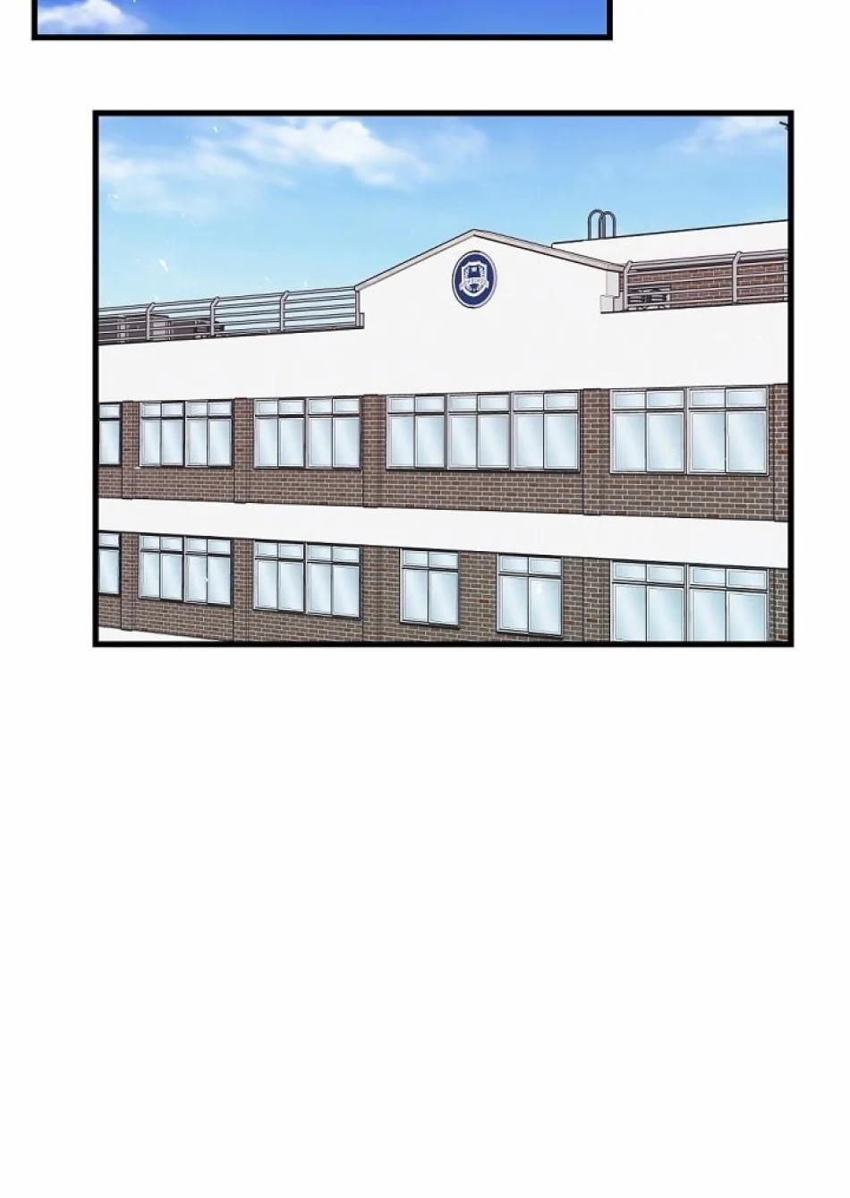 Thầy Giáo Sa Lưới 6 trang 34