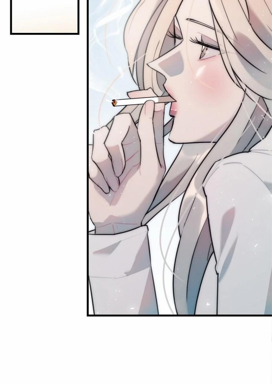 Thầy Giáo Sa Lưới 6 trang 36