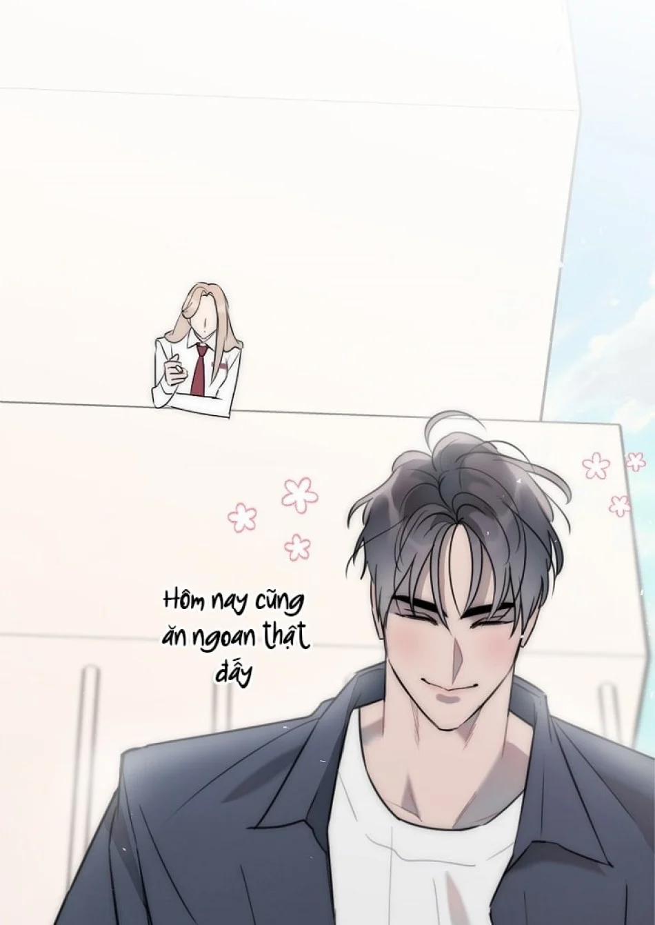 Thầy Giáo Sa Lưới 6 trang 38